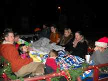 2013SantaSleigh%20048Sm.jpg