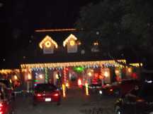 2013SantaSleigh%20056Sm.jpg
