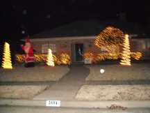 2013SantaSleigh%20063Sm.jpg