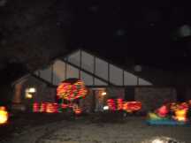 2013SantaSleigh%20071Sm.jpg