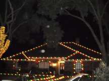 2013SantaSleigh%20078Sm.jpg