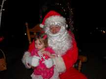 2013SantaSleigh%20080Sm.jpg