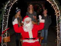 2013SantaSleigh%20081Sm.jpg