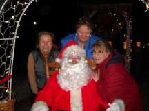 2013SantaSleigh%20082Sm.jpg