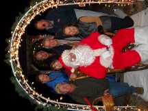 2013SantaSleigh%20083Sm.jpg
