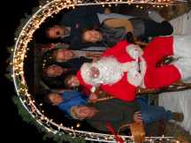 2013SantaSleigh%20084Sm.jpg