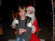 2013SantaSleigh%20085Sm.jpg