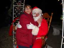 2013SantaSleigh%20086Sm.jpg