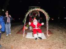 HOA%20Dec%2005Sm.jpg
