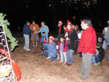 HOA%20Dec%2006Sm.jpg