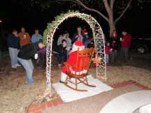 HOA%20Dec%2008Sm.jpg
