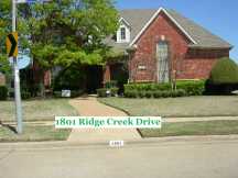 1801RidgeCreekSm.jpg