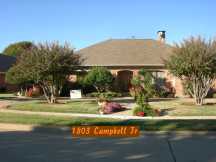 1803CampbellTrailSm.jpg