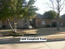 1908CampbellTrailSm.jpg