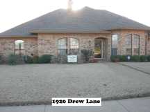 1920DrewSm.jpg