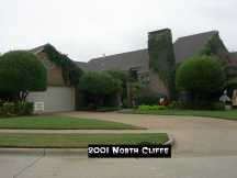 2001NorthCliffSm.jpg