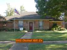 2002ChestnutHillSm.jpg