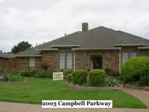 2003CampbellPkwySm.jpg