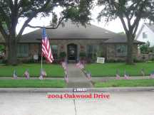 2004OakwoodSm.jpg