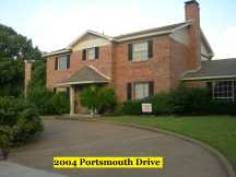 2004PortsmouthSm.jpg