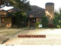 2005RidgeCreekSm.jpg