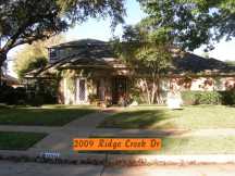 2009RidgeCreekSm.jpg
