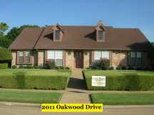 2011OakwoodSm.jpg