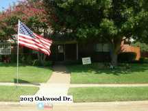 2013Oakwood2Sm.jpg