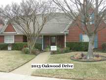 2013OakwoodSm.jpg