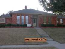2014NorthCliffeSm.jpg