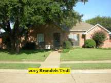 2015%20BrandeisSm.jpg