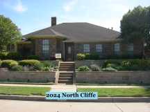 2024NorthCliffeSm.jpg