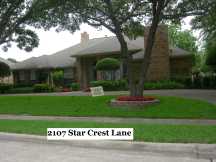 2107StarCrestSm.jpg
