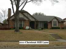 2111ChestnutHillSm.jpg