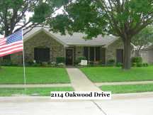 2114OakwoodSm.jpg