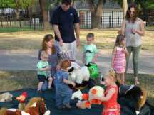 2014EggHunt%20008Sm.jpg