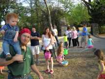 2014EggHunt%20010Sm.jpg