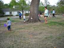 2014EggHunt%20014Sm.jpg
