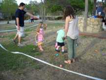 2014EggHunt%20015Sm.jpg
