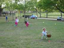 2014EggHunt%20017Sm.jpg