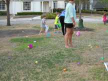 2014EggHunt%20018Sm.jpg