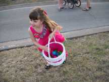 2014EggHunt%20020Sm.jpg
