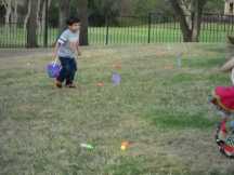 2014EggHunt%20022Sm.jpg