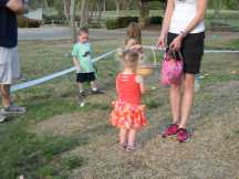 2014EggHunt%20027Sm.jpg