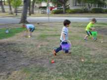 2014EggHunt%20028Sm.jpg
