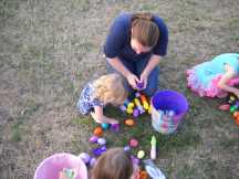 2014EggHunt%20031Sm.jpg