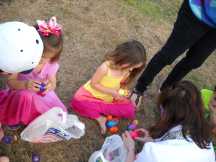 2014EggHunt%20033Sm.jpg