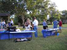 2014NNO%20011Sm.jpg