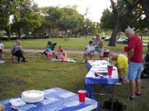 2014NNO%20014Sm.jpg