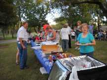 2014NNO%20016Sm.jpg